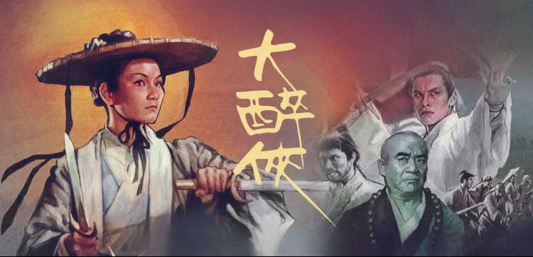 动漫免费观看-在线观看免费视频网站